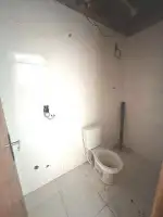 Conheça Apartamento à venda Rua Margarida de Andrade, Piedade, Rio de Janeiro - R$ 350.000 - 1086 - 4 4