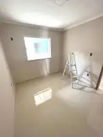 Conheça Apartamento à venda Rua Margarida de Andrade, Piedade, Rio de Janeiro - R$ 350.000 - 1086 - 6 6