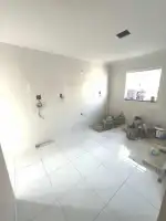 Conheça Apartamento à venda Rua Margarida de Andrade, Piedade, Rio de Janeiro - R$ 350.000 - 1086 - 7 7
