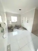 Conheça Apartamento à venda Rua Margarida de Andrade, Piedade, Rio de Janeiro - R$ 350.000 - 1086 - 8 8