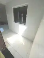Conheça Apartamento à venda Rua Margarida de Andrade, Piedade, Rio de Janeiro - R$ 350.000 - 1086 - 9 9