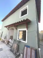 Conheça Apartamento à venda Rua Margarida de Andrade, Piedade, Rio de Janeiro - R$ 350.000 - 1086 - 10 10