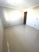 Conheça Apartamento à venda Rua Margarida de Andrade, Piedade, Rio de Janeiro - R$ 350.000 - 1086 - 5 5