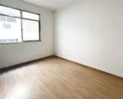 Conheça Apartamento à venda Rua Barão, Praça Seca, Rio de Janeiro - R$ 135.000 - 1107 - 3 3