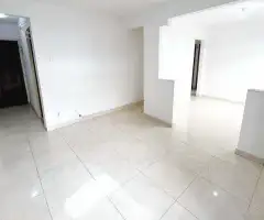 Conheça Apartamento à venda Rua Barão, Praça Seca, Rio de Janeiro - R$ 135.000 - 1107 - 7 7