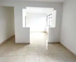 Conheça Apartamento à venda Rua Barão, Praça Seca, Rio de Janeiro - R$ 135.000 - 1107 - 8 8