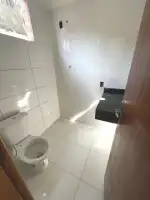 Conheça Apartamento à venda Rua Margarida de Andrade, Piedade, Rio de Janeiro - R$ 300.000 - 1088 - 3 3