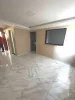 Conheça Apartamento à venda Rua Ouro Preto, Piedade, Rio de Janeiro - R$ 130.000 - 1089 - 1 1