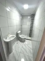 Conheça Apartamento à venda Rua Ouro Preto, Piedade, Rio de Janeiro - R$ 130.000 - 1089 - 2 2
