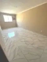 Conheça Apartamento à venda Rua Ouro Preto, Piedade, Rio de Janeiro - R$ 130.000 - 1089 - 3 3