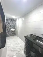 Conheça Apartamento à venda Rua Ouro Preto, Piedade, Rio de Janeiro - R$ 130.000 - 1089 - 4 4