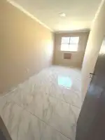 Conheça Apartamento à venda Rua Ouro Preto, Piedade, Rio de Janeiro - R$ 130.000 - 1089 - 5 5