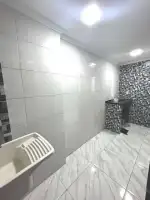 Conheça Apartamento à venda Rua Ouro Preto, Piedade, Rio de Janeiro - R$ 130.000 - 1089 - 6 6