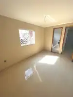Conheça Apartamento à venda Rua Margarida de Andrade, Piedade, Rio de Janeiro - R$ 300.000 - 1090 - 1 1