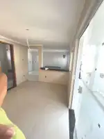 Conheça Apartamento à venda Rua Margarida de Andrade, Piedade, Rio de Janeiro - R$ 300.000 - 1090 - 2 2