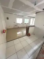 Conheça Apartamento à venda Rua Margarida de Andrade, Piedade, Rio de Janeiro - R$ 300.000 - 1090 - 4 4