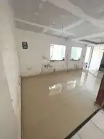 Conheça Apartamento à venda Rua Margarida de Andrade, Piedade, Rio de Janeiro - R$ 300.000 - 1090 - 5 5