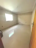 Conheça Apartamento à venda Rua Margarida de Andrade, Piedade, Rio de Janeiro - R$ 300.000 - 1090 - 6 6
