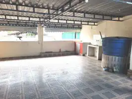 Conheça Casa à venda Estrada Intendente Magalhães, Vila Valqueire, Rio de Janeiro - R$ 315.000 - 1083 - 1 1