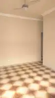 Conheça Casa à venda Estrada Intendente Magalhães, Vila Valqueire, Rio de Janeiro - R$ 315.000 - 1083 - 2 2