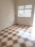 Conheça Casa à venda Estrada Intendente Magalhães, Vila Valqueire, Rio de Janeiro - R$ 315.000 - 1083 - 3 3