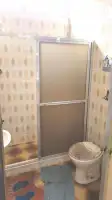Conheça Casa à venda Estrada Intendente Magalhães, Vila Valqueire, Rio de Janeiro - R$ 315.000 - 1083 - 4 4