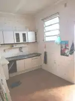 Conheça Casa à venda Estrada Intendente Magalhães, Vila Valqueire, Rio de Janeiro - R$ 315.000 - 1083 - 5 5