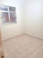 Conheça Casa à venda Estrada Intendente Magalhães, Vila Valqueire, Rio de Janeiro - R$ 315.000 - 1083 - 6 6