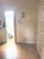 Conheça Casa à venda Estrada Intendente Magalhães, Vila Valqueire, Rio de Janeiro - R$ 315.000 - 1083 - 7 7