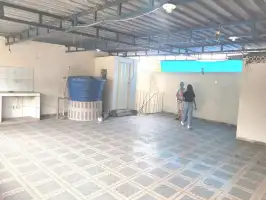 Conheça Casa à venda Estrada Intendente Magalhães, Vila Valqueire, Rio de Janeiro - R$ 315.000 - 1083 - 8 8