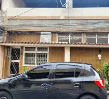 Conheça Casa à venda Estrada Intendente Magalhães, Vila Valqueire, Rio de Janeiro - R$ 315.000 - 1083 - 9 9