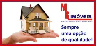 Terreno à venda Rua Pinto Teles, Praça Seca, Rio de Janeiro - R$ 79.000 - 2004