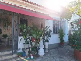 Conheça Casa à venda Avenida Arapagi, Brás de Pina, Rio de Janeiro - R$ 520.000 - 1084 - 1 1