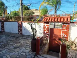 Conheça Casa à venda Avenida Arapagi, Brás de Pina, Rio de Janeiro - R$ 520.000 - 1084 - 2 2