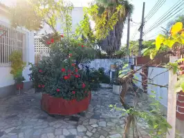 Conheça Casa à venda Avenida Arapagi, Brás de Pina, Rio de Janeiro - R$ 520.000 - 1084 - 3 3