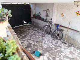 Conheça Casa à venda Avenida Arapagi, Brás de Pina, Rio de Janeiro - R$ 520.000 - 1084 - 4 4
