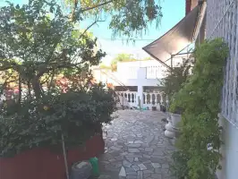 Conheça Casa à venda Avenida Arapagi, Brás de Pina, Rio de Janeiro - R$ 520.000 - 1084 - 5 5