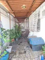 Conheça Casa à venda Avenida Arapagi, Brás de Pina, Rio de Janeiro - R$ 520.000 - 1084 - 6 6