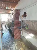 Conheça Casa à venda Avenida Arapagi, Brás de Pina, Rio de Janeiro - R$ 520.000 - 1084 - 7 7