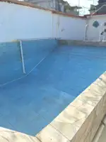 Conheça Casa à venda Avenida Arapagi, Brás de Pina, Rio de Janeiro - R$ 520.000 - 1084 - 8 8
