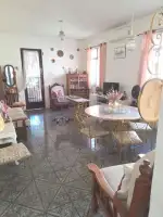 Conheça Casa à venda Avenida Arapagi, Brás de Pina, Rio de Janeiro - R$ 520.000 - 1084 - 9 9