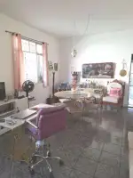 Conheça Casa à venda Avenida Arapagi, Brás de Pina, Rio de Janeiro - R$ 520.000 - 1084 - 10 10