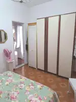 Conheça Casa à venda Avenida Arapagi, Brás de Pina, Rio de Janeiro - R$ 520.000 - 1084 - 11 11