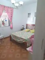 Conheça Casa à venda Avenida Arapagi, Brás de Pina, Rio de Janeiro - R$ 520.000 - 1084 - 12 12