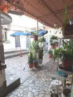 Conheça Casa à venda Avenida Arapagi, Brás de Pina, Rio de Janeiro - R$ 520.000 - 1084 - 13 13