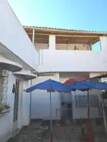 Conheça Casa à venda Avenida Arapagi, Brás de Pina, Rio de Janeiro - R$ 520.000 - 1084 - 14 14