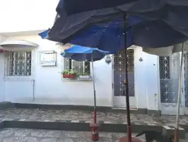 Conheça Casa à venda Avenida Arapagi, Brás de Pina, Rio de Janeiro - R$ 520.000 - 1084 - 15 15