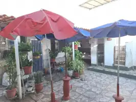 Conheça Casa à venda Avenida Arapagi, Brás de Pina, Rio de Janeiro - R$ 520.000 - 1084 - 16 16