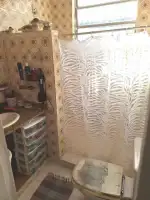 Conheça Casa à venda Avenida Arapagi, Brás de Pina, Rio de Janeiro - R$ 520.000 - 1084 - 17 17