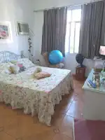 Conheça Casa à venda Avenida Arapagi, Brás de Pina, Rio de Janeiro - R$ 520.000 - 1084 - 18 18